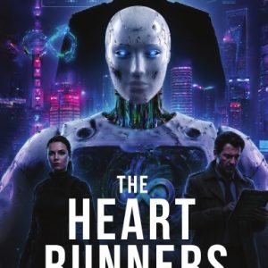 The Heart Runners